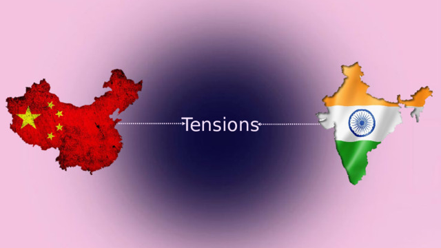 Tensions 