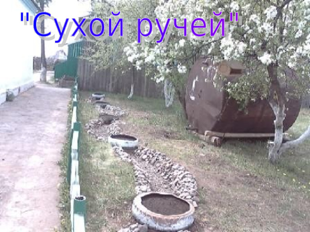 Семинар по фитодизайну в г.Улан -Удэ 
