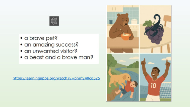 https://learningapps.org/watch?v=phm940cd525 