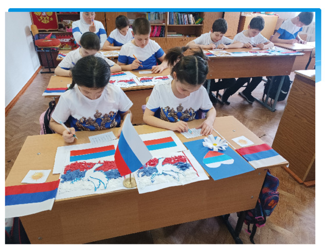 право каждого человека – это право на жизнь  Каждый человек имеет право на личную неприкосновенность, жизнь и свободу... 