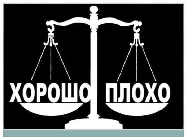 Мораль – совокупность правил поведения, производных от представлений людей о добре и зле, справедливости и несправедливости, хорошем и плохом, исполнение которых является следствием внутреннего убеждения человека либо воздействия на него силы общественного мнения. 