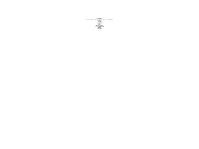                     Любопытный  Цель  – учить подбирать слова с определённым звуком.  На любой вопрос учителя называйте только слова, которые начинаются со звука [а], например:  - Как тебя зовут?  - Андрей.  - А фамилия?  - Ананасов.  - Откуда ты приехал?  - Из Астрахани.  - А что там растёт?  - Арбузы.  - Какие птицы там водятся?  - Аисты.  - А на чем ты поедешь обратно?  - На автобусе.  - Какой подарок привезешь маме и папе?  - Астры и альбом.   