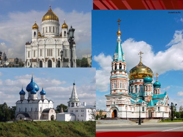 Князь Александр Невский приводит пленных немецких рыцарей в Новгород Звук колокола приветствовал победителей, встречал знатных гостей. 