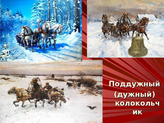 Звуковой файл «Вечерний звон» длится 2 мин 30 сек начиная с этого слайда. Прекращается либо по истечении времени, либо через 12 слайдов – в зависимости от скорости просмотра. Колокол для русского человека издревле был голосом Родины, символом единения и гражданского долга, независимости и величия государства. Мы знаем это из легенд, из песен, из книг.  