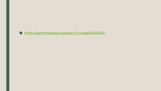 https://learningapps.org/watch?v=p8y4b2f4326 