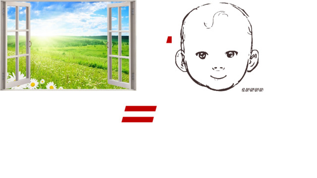  + = 