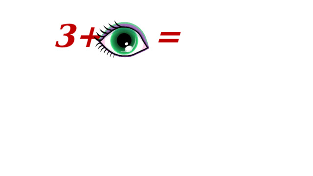 3+ = 