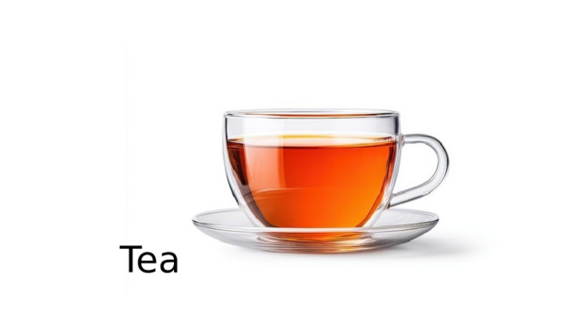 Tea 