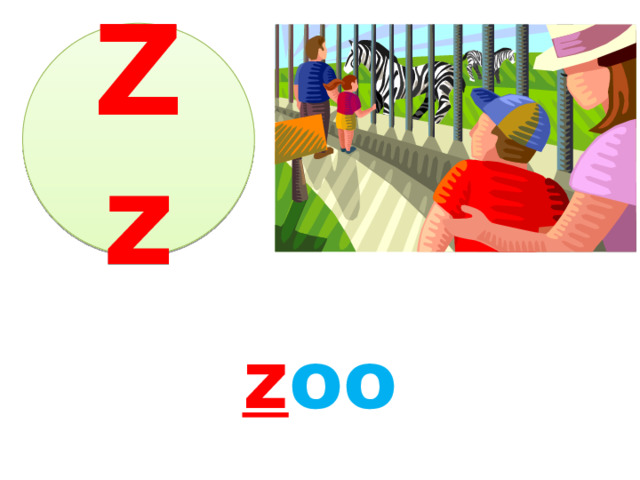 z oo Zz 