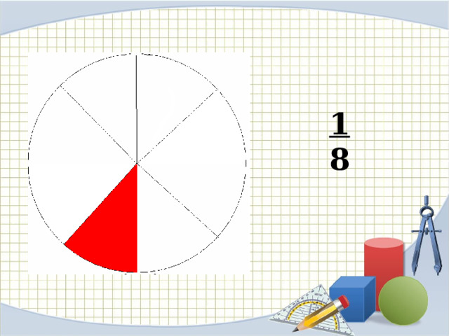 1  8 