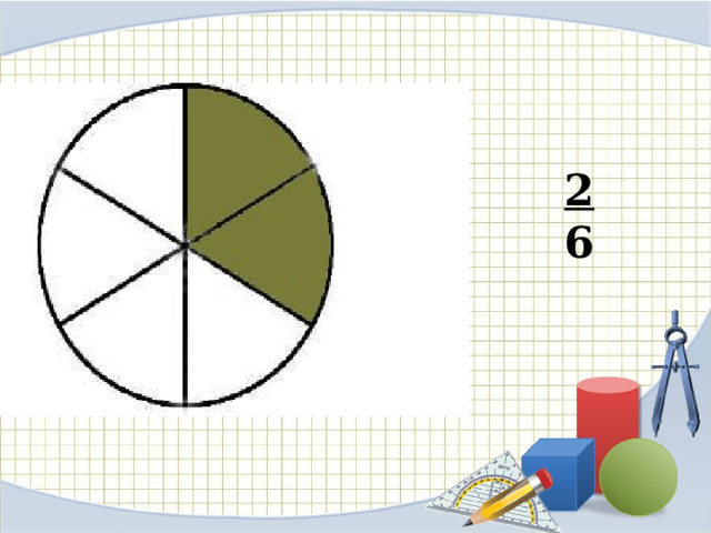 2  6 