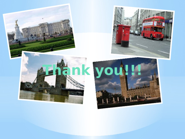 Thank you!!! 