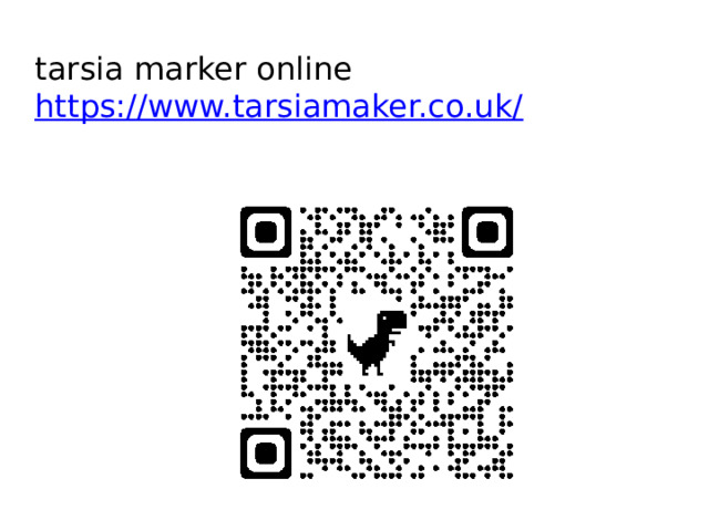 tarsia marker online https://www.tarsiamaker.co.uk/ 