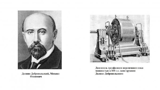 Вставка рисунка Вставка рисунка Вставка рисунка 
