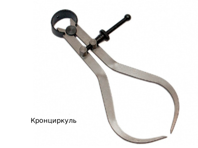 Кронциркуль 
