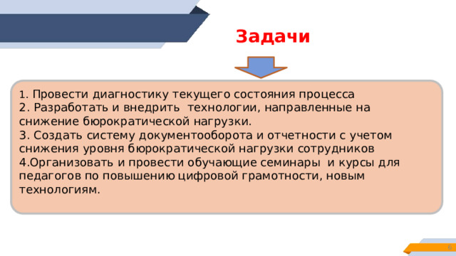   Период реализации проекта (с 01.10.2025 по 31.05.2026)  Подготовительный этап Итоговый этап Этап реализации Подготовительный этап (01.10.2025-31.12.2025) Этап реализации ( 01.01.2026-30.04.2026) Итоговый этап (15.05.2026-31.05.2026)   