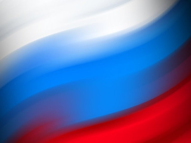 орромрм  