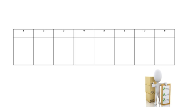 1   2   3 4     5 6     7 8       