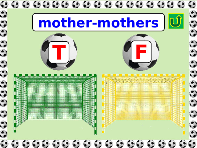 mother-mothers F T 