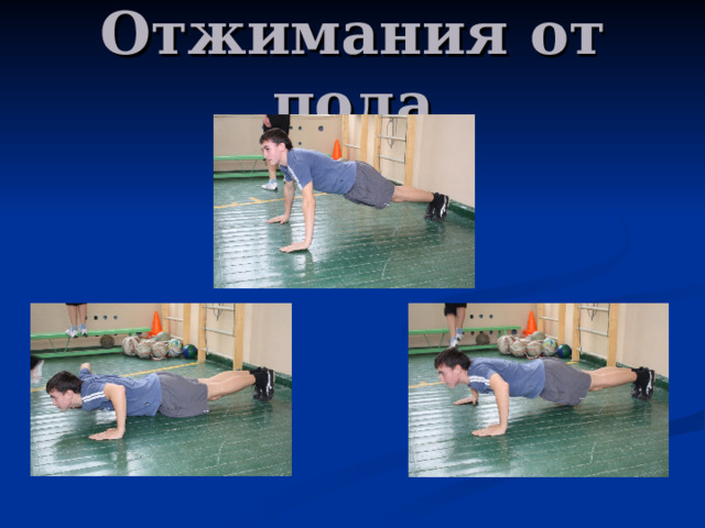Sp ��������� ������ �������: ����.