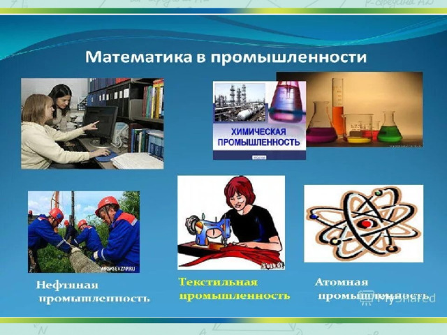 Заголовок слайда Текст слайда 