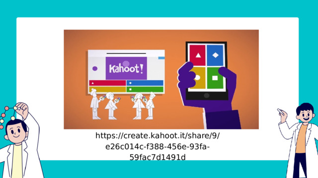 https://create.kahoot.it/share/9/e26c014c-f388-456e-93fa-59fac7d1491d 