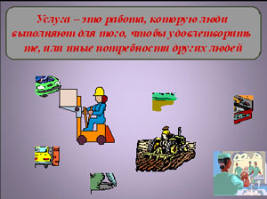 3 класс для чего нужна экономика видеоурок. Что такое экономика 3 класс окружающий мир. Что такое экономика 3 класс. Для чего нужна экономика. Для чего нужна экономика 3 класс окружающий мир.