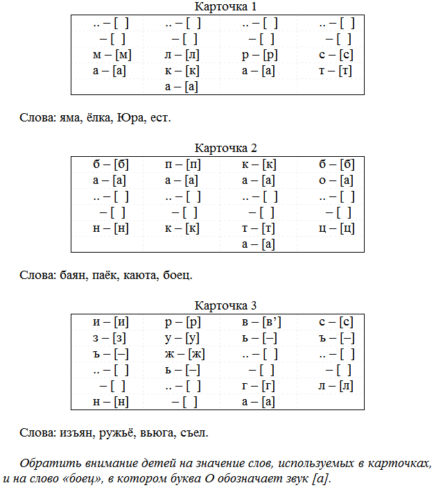 Солдаты, 9-й сезон