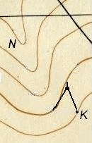 Условные знаки топографических карт 5 класс. Карта в геодезии это определение. Масштабные условные знаки в геодезии примеры. В центре плана местности точку т1.