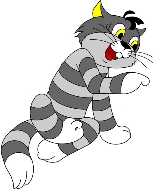 литературный герой который меня вдохновляет проект. no name html 657605ca9583a067. литературный герой который меня вдохновляет проект фото. литературный герой который меня вдохновляет проект-no name html 657605ca9583a067. картинка литературный герой который меня вдохновляет проект. картинка no name html 657605ca9583a067. Районный конкурс: «Зоркое сердце»