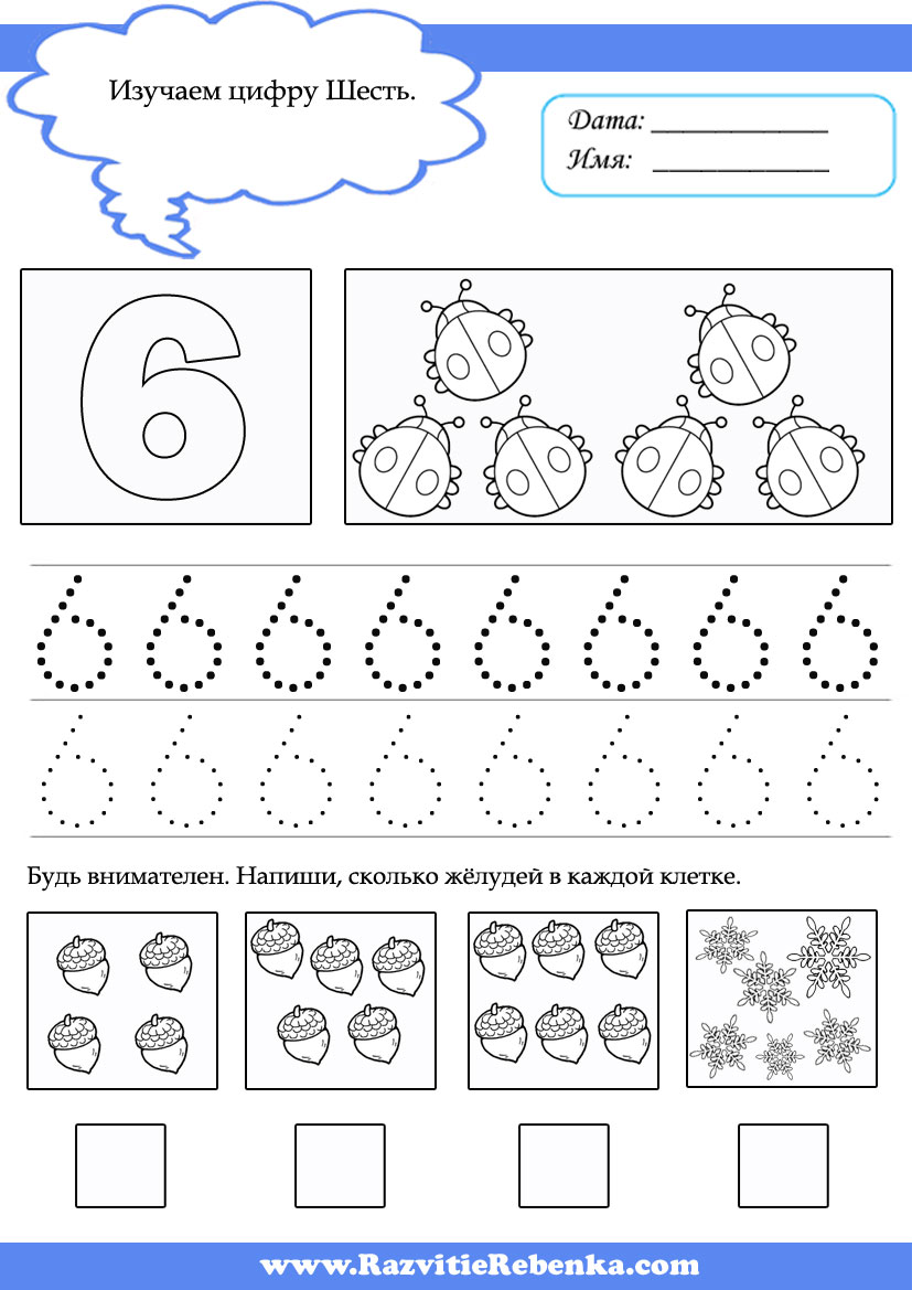 Математика подготовительная прописи. Изучаем цифру 6 задания для дошкольников. Число 6 задания для дошкольников. Учим цифру 6 для дошкольников. Задания по математике цифра 6 для дошкольников.