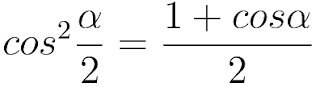 Косинус 2 альфа равен. Синус квадрат Альфа. Косинус квадрат плюс косинус квадрат. Синус квадрат на косинус квадрат. Синус в квадрате и квадрат синуса.
