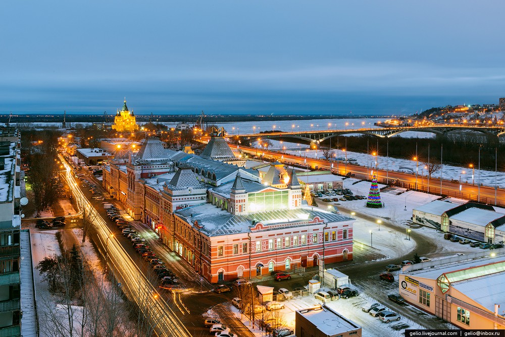 Н новгород где. Нижний Новгород. Нижегородская ярмарка Нижний Новгород. Russia Нижний Новгород. Nizhniy Novgorod, Russia.