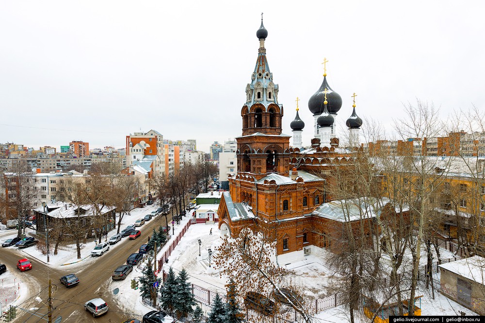 Нижегородская зима. Спасская Церковь Нижний Новгород. Церковь Нижний Новгород зима. Собор Нижний Новгород зимой. Храмы Нижнего Новгорода фото зимой.