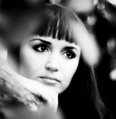 Ирина самарина биография личная жизнь фото Время сейчас такое... Ирина Самарина - Всем учителям