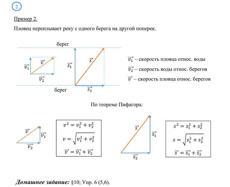 Относительность движения конспект. Сложение скоростей тел под прямым углом. Относительность движения сложение скоростей. Относительность движения 10 класс физика формулы. Относительность движения физика 9 класс задачи.