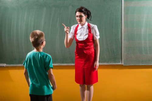 про хорошего учителя цитаты. prikaz uchitelya. про хорошего учителя цитаты фото. про хорошего учителя цитаты-prikaz uchitelya. картинка про хорошего учителя цитаты. картинка prikaz uchitelya.