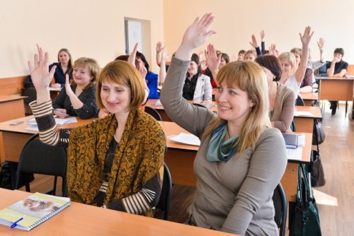 про хорошего учителя цитаты. uchitelya za partoy. про хорошего учителя цитаты фото. про хорошего учителя цитаты-uchitelya za partoy. картинка про хорошего учителя цитаты. картинка uchitelya za partoy.