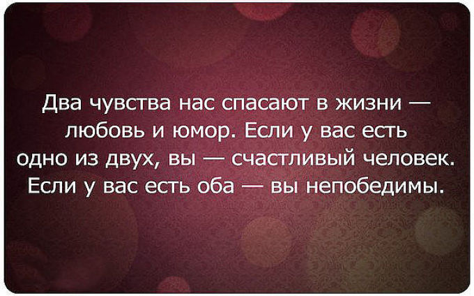 Веселые статусы, цитаты, афоризмы, высказывания, фразы, слова про жизнь