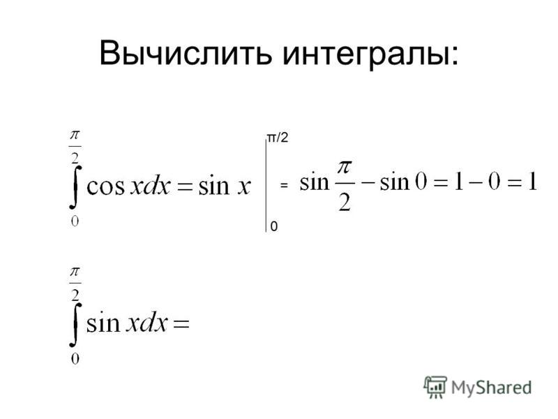 Примеры определенных интегралов. Как вычислить определённые интегралы. Вычисление определенных интегралов. Определенный интеграл решение. Вычисление определенного интеграла примеры.