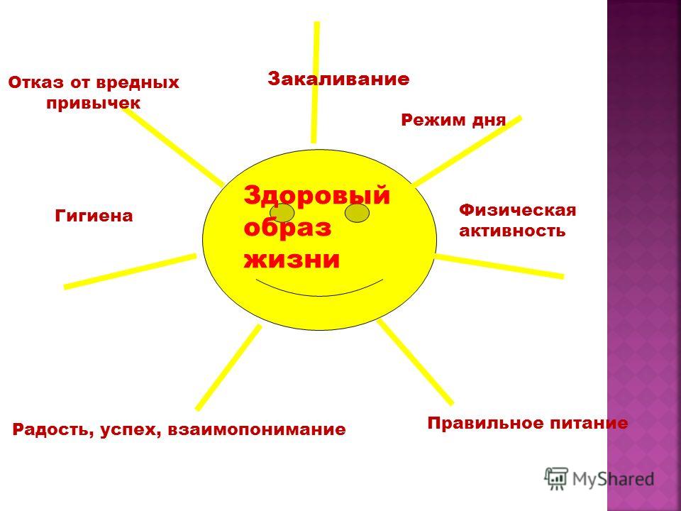 Доклад жизни образа. Отказ от вредных привычек ЗОЖ. Привычки здорового образа жизни. Здоровые привычки здоровый образ. Составляющие ЗОЖ отказ от вредных привычек.