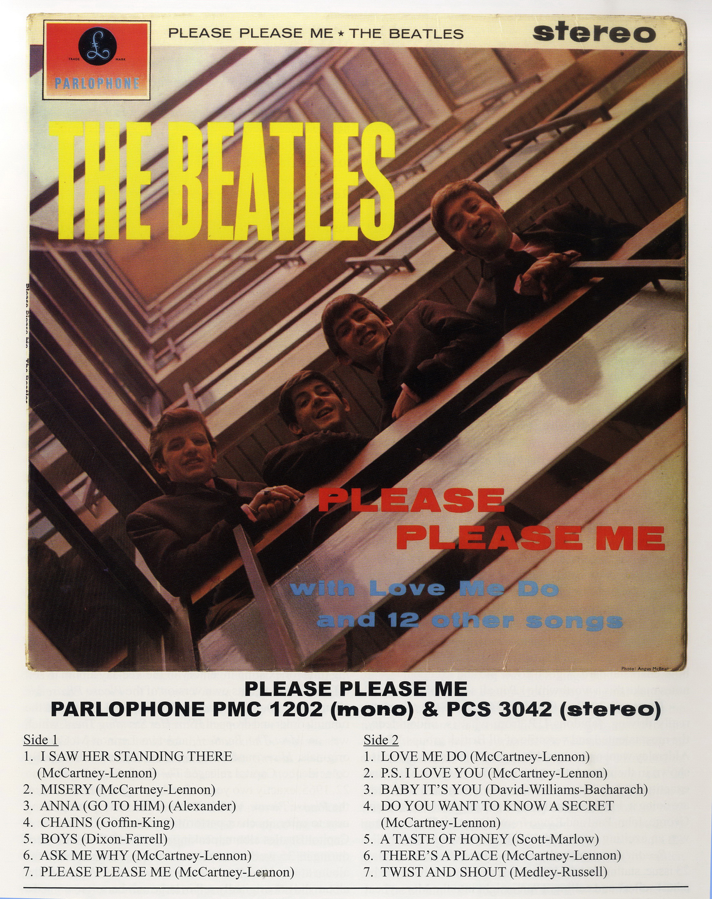 Please please me. Album please please me 1963. Beatles please please me альбом. The Beatles please please me 1963. Please please me альбом.