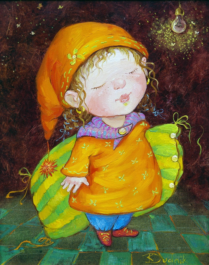 Катя иллюстратора. Художница Дудник Катя. Катя Дудник иллюстрации.