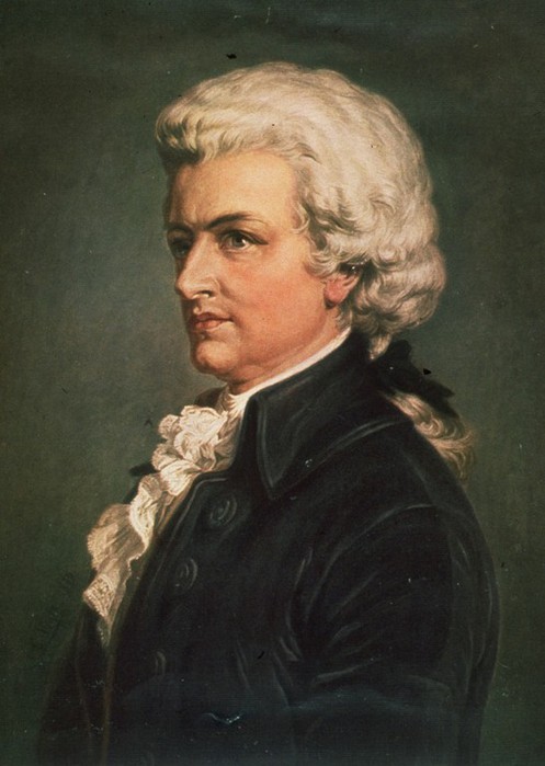 какую музыку содержит моцартиана п и чайковского. 81429494 large mozart. какую музыку содержит моцартиана п и чайковского фото. какую музыку содержит моцартиана п и чайковского-81429494 large mozart. картинка какую музыку содержит моцартиана п и чайковского. картинка 81429494 large mozart. По словам Чайковского, он «узнал, что такое музыка» благодаря произведениям Вольфганга Амадея Моцарта. Он вспоминал, что испытывал «святой восторг», когда дома в детстве слушал механический орган (оркестрину), игравший фрагменты «Дон Жуана». На последнем в своей жизни концерте 16 октября 1893 года, где впервые прозвучала Шестая симфония, Чайковский продирижировал сделанной им в 1889 году редакцией двух танцев из оперы «Идоменей». Музыкально-критические статьи, письма и дневниковые записи Чайковского исполнены восхищенных слов по поводу моцартовских сочинений. В дневнике за 1886 год композитор записал: «Моцарт есть высшая, кульминационная точка, до которой красота досягала в сфере музыки». В 1875 году Чайковский перевел с итальянского на русский либретто оперы «Свадьба Фигаро» и сделал новую редакцию ее речитативов, в 1893 году написал вокальный квартет «Ночь» на собственный поэтический текст, в котором использовал фрагмент моцартовской фортепианной Фантазии до минор.