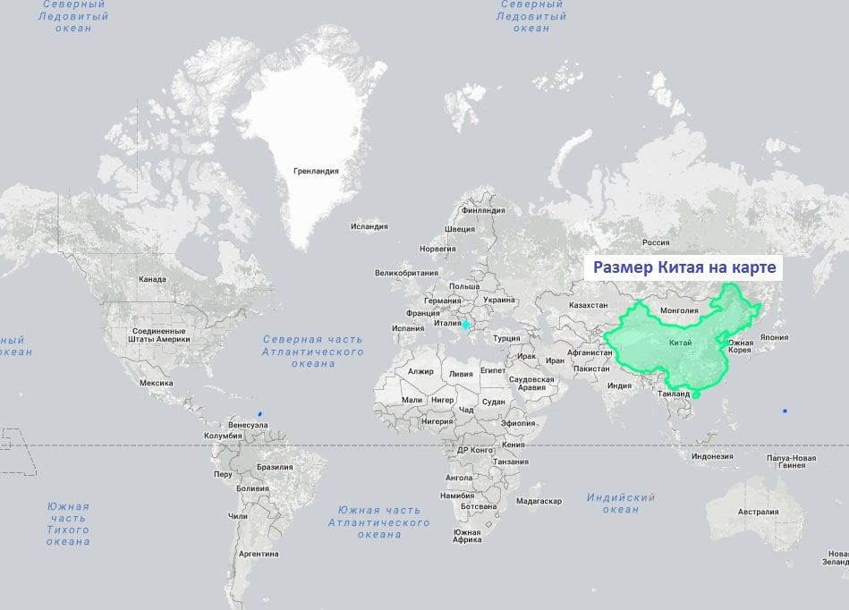 Настоящий размер. Политическая карта мира с реальными пропорциями площадей государств. Реальные Размеры материков на карте. Правильная карта мира. Карта с правильными размерами стран.