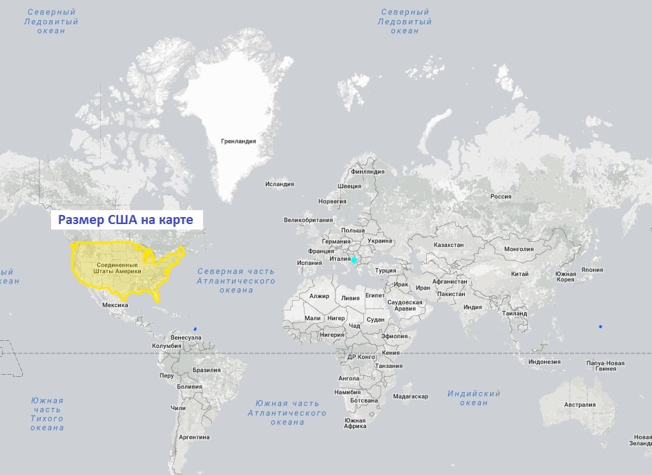 Сравнение стран на карте. Сравнение стран мира по площади карта реальные Размеры. Фактические Размеры стран на карте мира. Карта мира с размерами стран. Карта мира с реальными размерами стран.