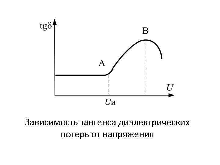  Foto 33