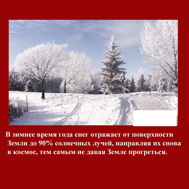 Интересно зимой. Интересное о снеге. Интересные факты о снеге для детей. Интересные факты о снеге презентация. Интересные факты о снеге в России.