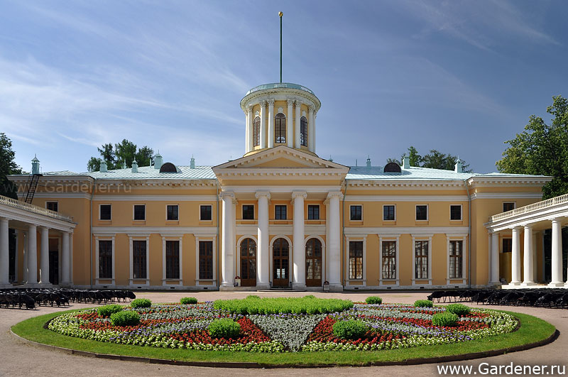 Красногорск архангельское. Архангельское музей усадьба. Усадьба Архангельское Красногорский район Московская область. Дворянская усадьба Архангельское. Усадьба Архангельское Архитектор.