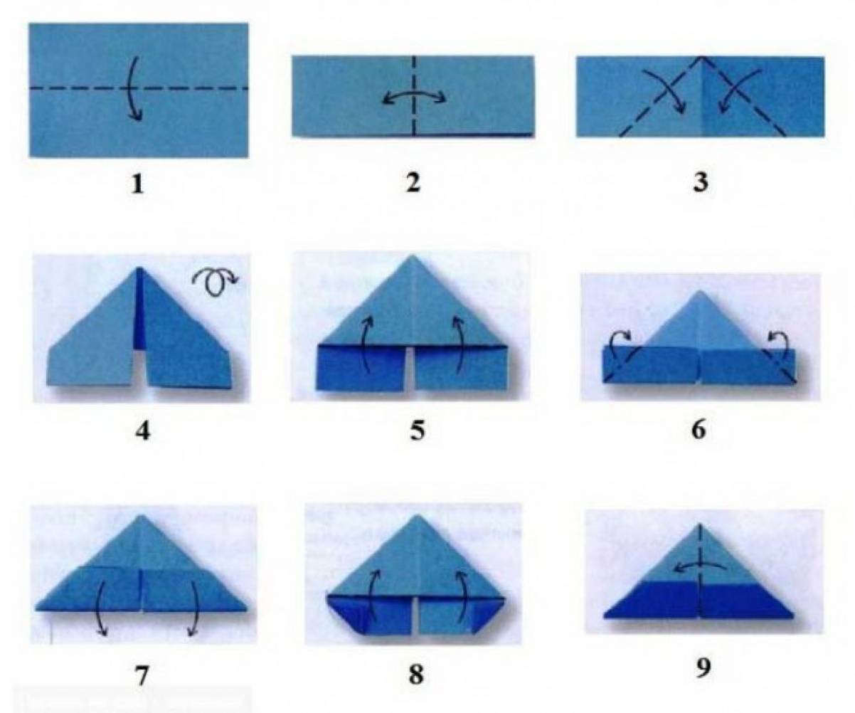 Модули 1 класс. Схема сбора треугольного модуля. Как делать модули для модульного оригами. Модульное оригами как сделать модуль. Модульное оригами сборка модуля.